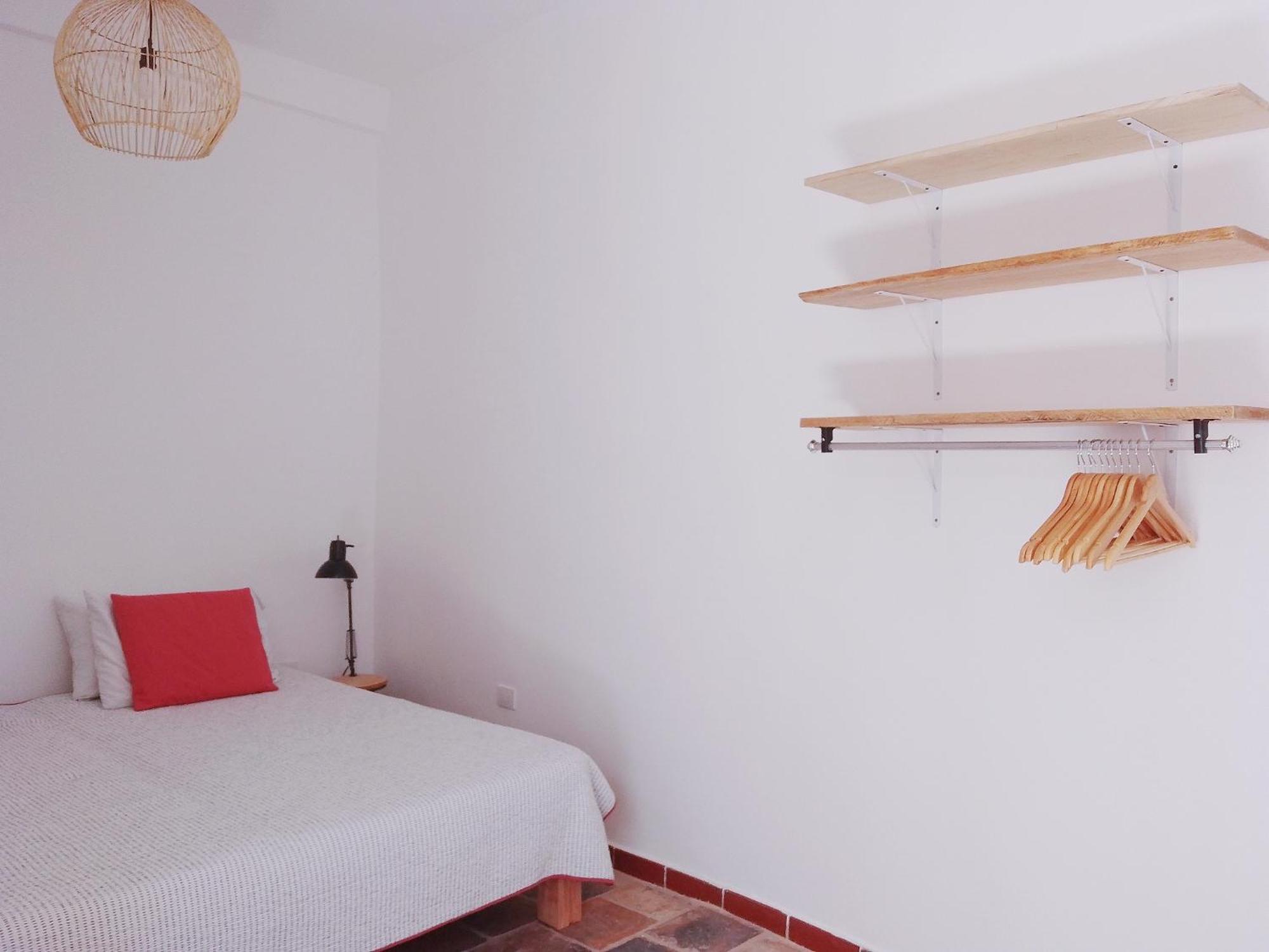 Casita De Piedra Bed & Breakfast Bogota Bagian luar foto