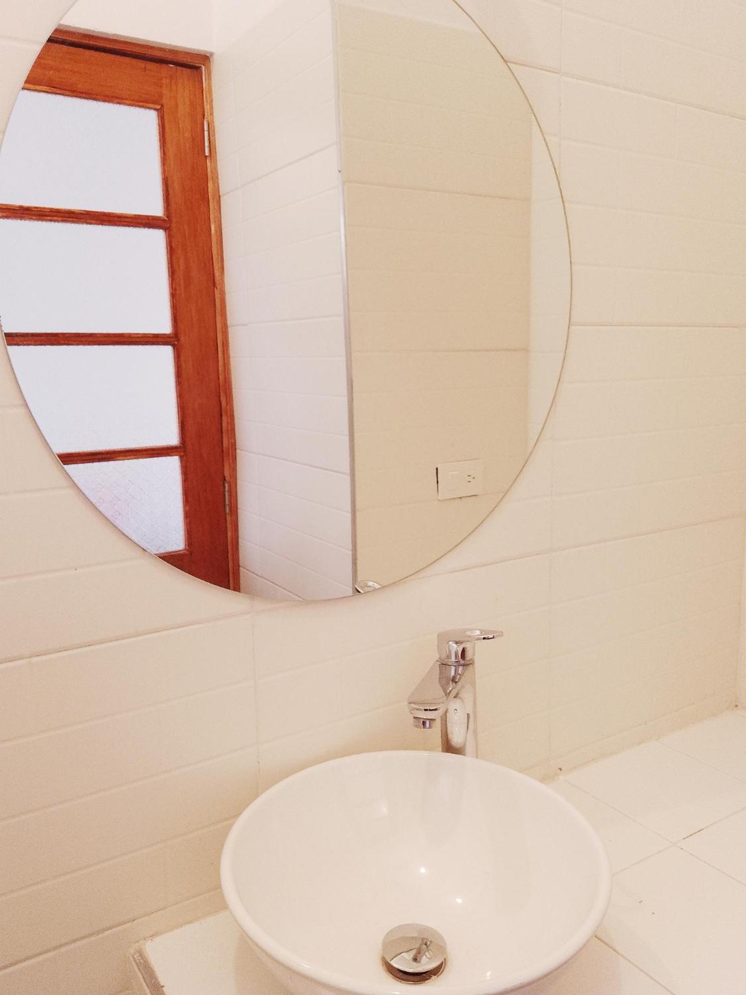 Casita De Piedra Bed & Breakfast Bogota Bagian luar foto