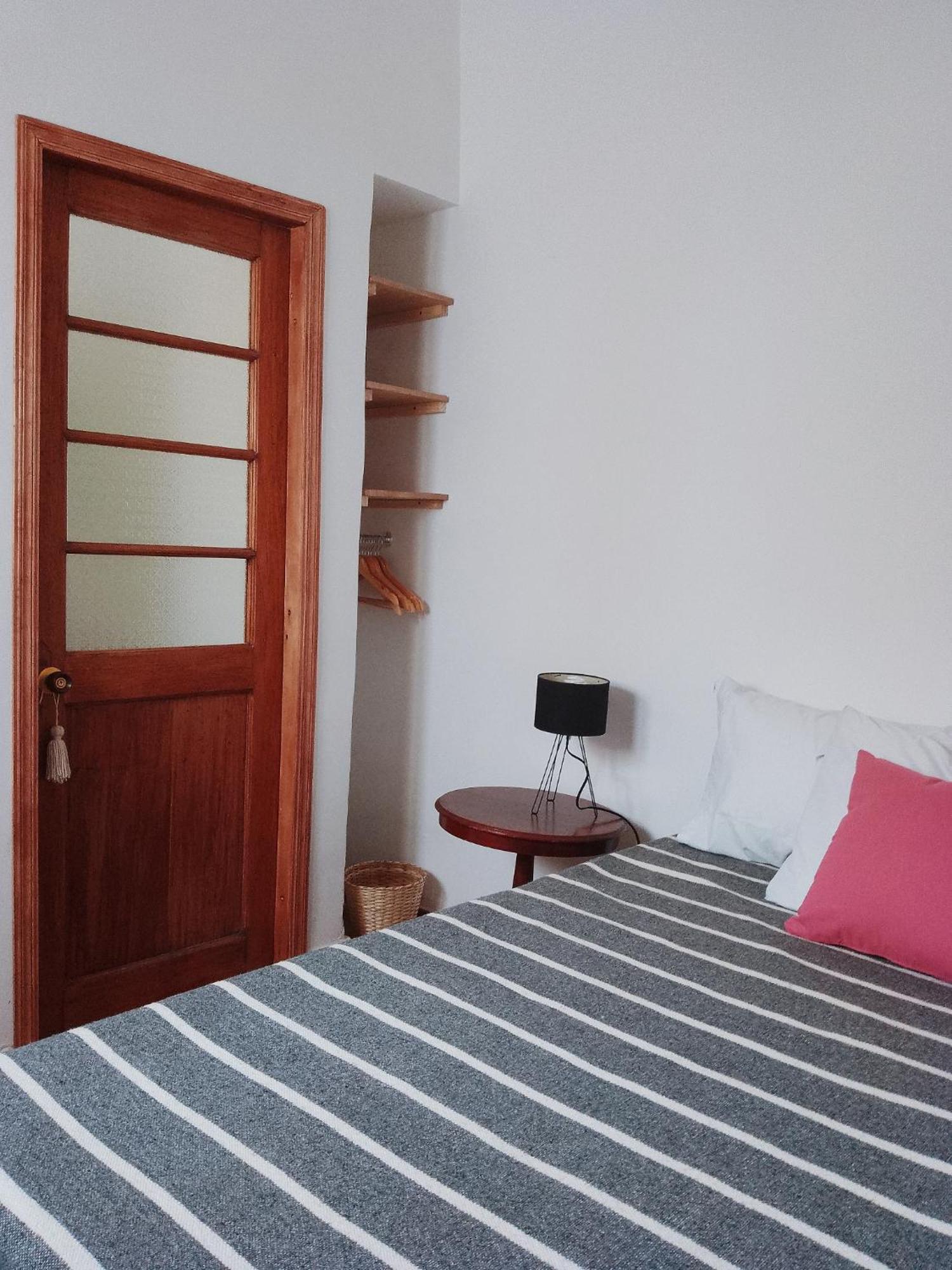 Casita De Piedra Bed & Breakfast Bogota Bagian luar foto